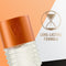 Bruno Banani Absolute Man Eau de Toilette 50ml