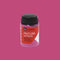 La Pajarita Latexverf 35 Ml Magenta