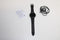 Samsung Galaxy Watch4 Classic - LTE Smartwatch - Wear OS 46 mm - Zwart