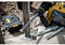 DeWalt DT9529-QZ - SDS Plus Hamerboor 8mm - EXTREME 2® - 160mm (1 stuk)