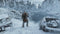 Deep Silver Metro Exodus - Xbox One Download - Inclusief DLC The Two Colonels en Sam's Story