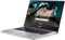 Acer Chromebook 514 CB514-2H-K8H4 - 14