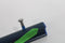 Philips OneUp 5000 series - Steel - Draadloos - 2000mAh