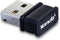 Tenda W311MI netwerkkaart WLAN 150 Mbit/s
