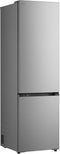 Koelvriescombinatie LG GBBS726BPY