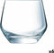 Eclat Ultime Tumbler - 35cl ( Set van 6 )