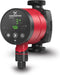 Grundfos ALPHA2 - Circulatiepomp - EEI 0,17 - 25-60 130