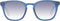 Ted Baker TB1683 625 Zonnebril - Heren - Multi