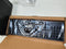HP M01-F3001ng - Desktop PC - Zwart (2023)