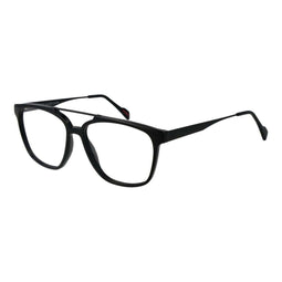 Andy Wolf 4586 - Uniseks Brillenframe - Glas zonder voorschrift