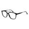 Andy Wolf 4586 - Uniseks Brillenframe - Glas zonder voorschrift