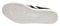 hummel VICTORY - Sneakers - Retro uitstraling - Maat 40 - BLACK