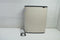 Brabantia Bo Touch Bin - Prullenbak - 60 liter - Soft Beige
