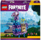 LEGO Fortnite Supply Llama - 77071