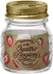 Tin Bormioli Rocco Transparant Glas (15 cl)