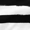 Kussensloop Gestreepte | Blanc