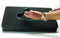 Explorer Cases Foam set voor Koffer 4412