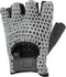 Handschoenen OMP Tazio Zwart S Vintage (1 Stuks)