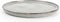 Salt&Pepper - Plat bord - 26,5cm - groen - Artisan - set/4