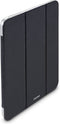 Hama Tablet-case