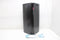 Brabantia Bo Pedaalemmer - 30 liter - Soft-close - Matt Black