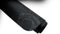 Ozone Boson - Muismat - Microfiber - Zwart - 265mm x 198mm x 1,2mm