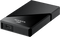 Adata SE920 - Externe SSD - 2TB - USB 4 (Gen 3x2, 40Gbps) - Actieve koeling - Zwart
