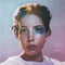 Halsey - Manic - LP - Coloured Vinyl (2020)