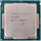 Intel Core i3-9100T - Processor - Tweedehands - 4 kernen