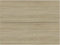 vidaXL - Nachtkastjes - 2 - st - 40x30x30 - cm - bewerkt - hout - sonoma - eikenkleurig