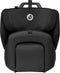 Maxi-Cosi Nomad Plus - Autostoeltje - 15 maanden tot 4 jaar - Opvouwbaar - Kleur: Authentic Black