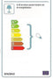 LT-Luce Plafondventilator New Fanaway Classic