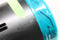 Dyson V16 Piston Animal - Draadloze stofzuiger - 315 Air Watt - Submarine™ 2.0