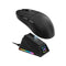 AJAZZ AJ159 APEX - Gaming Muis - 42.000 DPI 8000 Hz Polling - Zwart