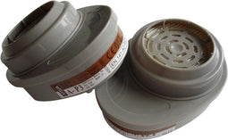 MSA A2-P3 R combinatiefilter (430372)