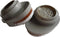 MSA A2-P3 R combinatiefilter (430372)