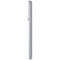 Samsung Galaxy S21 Ultra 5G - Zilver - 128 GB - Fysieke simkaart + eSIM
