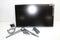 ASUS TUF Gaming VG32AQA1A - WQHD Gaming Monitor - 170Hz - 32 Inch
