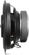 Infinity Alpha 403F - Coaxiale autospeaker - 40W RMS - Plus One™ woofer - Zwart (2 stuks)