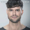 Simon Keizer - Ik & Simon - CD geseald met scheurtjes in hoes
