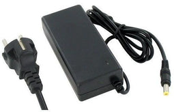 Blu-Basic - Laptop AC Adapter 65W - Voor Acer