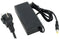Blu-Basic - Laptop AC Adapter 65W - Voor Acer