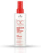 Schwarzkopf Professional Bonacure Repair Rescue Spray Conditioner 200 ml