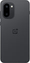 OnePlus 15R 5G - 12GB RAM - 256GB - Zwart