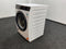 AEG LR7696UD4 - Wasmachine - UniversalDose Steam refresh MixLoad programma