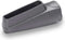 BaByliss Beliss Big Hair 1000 Föhnborstel AS960E - Multistyler met 4 opzetstukken - Roterende borstel 50mm - Oud roze