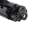 RedStar Q2612A - Toner Cartridge voor HP LaserJet - 2000 prints - Zwart
