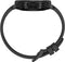Samsung Galaxy Watch4 Classic - Smartwatch - Bloeddrukmeting Hartfilmpje - Zwart (46mm)