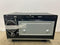 Samsung MG20A7013CT - Inbouw magnetrongrill 20L 850W - RVS
