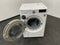 LG F4WR7011S1W - Wasmachine - 11 kg - TurboWash™ 39 - Stoomfunctie - Wit